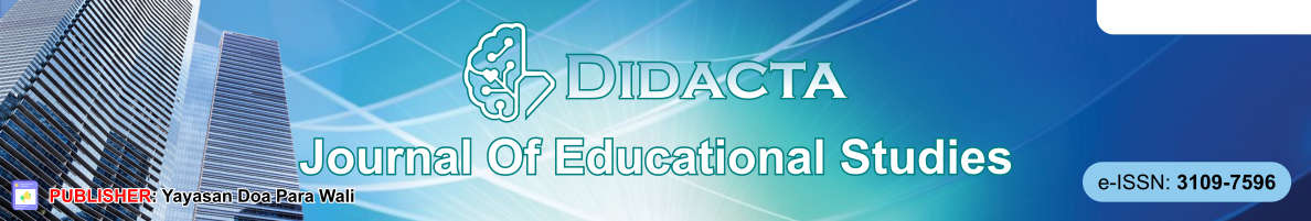 didactahd
