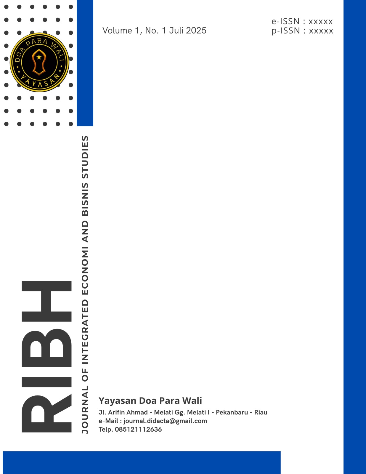 ribh