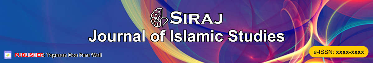 sirajhd
