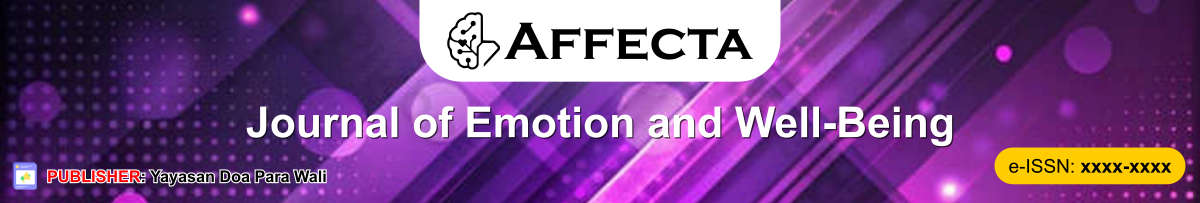logoaffecta