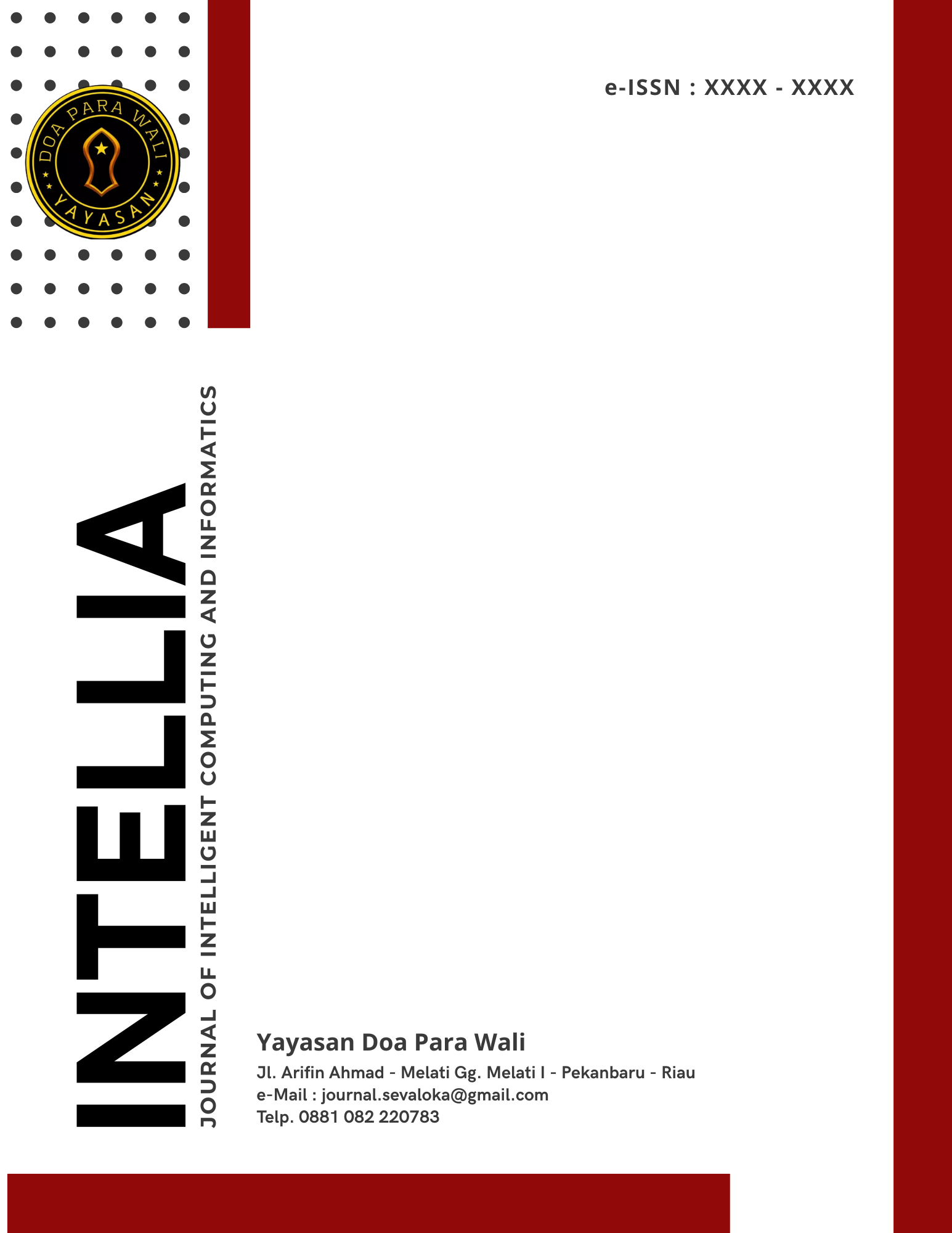 intelliatb