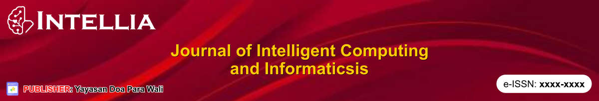 lgintellia