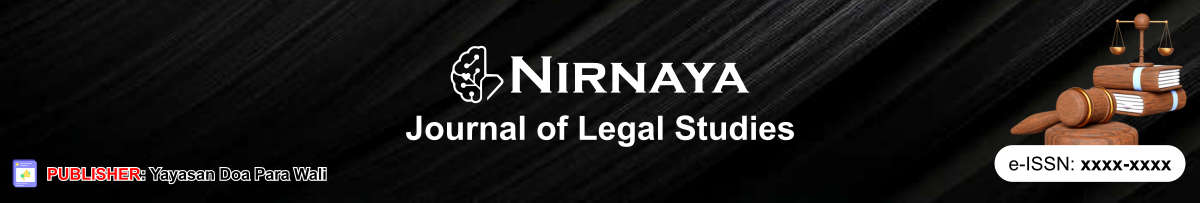 nirnaya