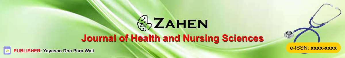 hdzahen