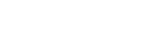 Journal Syschostrategy